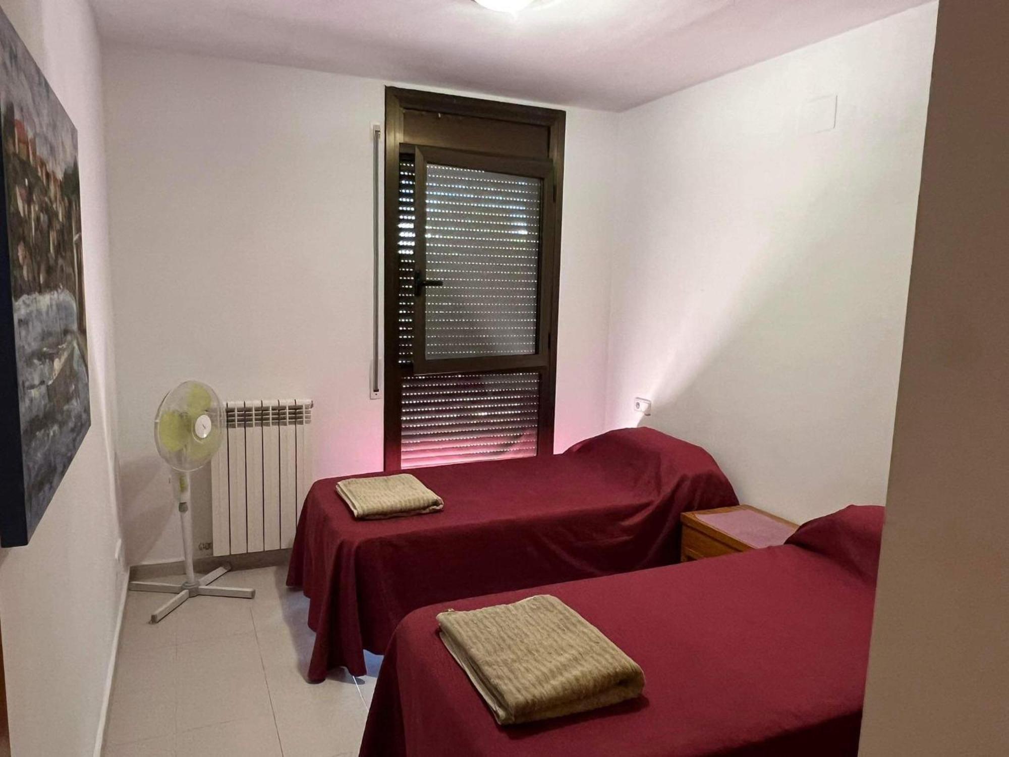 Apartment Casa *