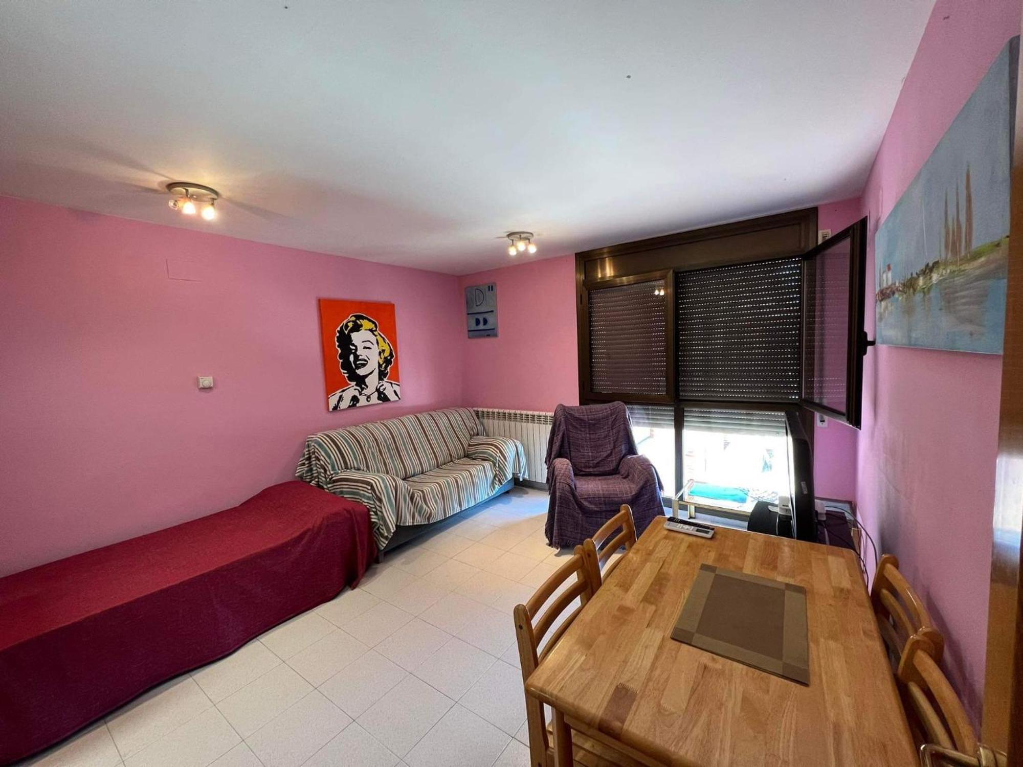 Casa *